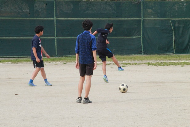 サッカー部IMG_8628 - コピー.JPG